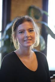 Changing of the Guard: Humble Peacock Salon celebrates changing leadership  from mother to daughter