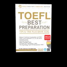 Check spelling or type a new query. Best Book Psikotes Terlengkap Bintang Wahyu