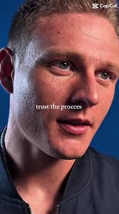 Brandon Tyler Feakins