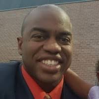 Steven Steward Email & Phone Number