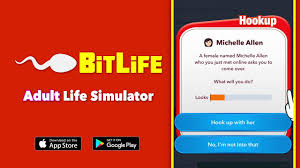 1.9 report a new version · category: Play Bitlife On Pc With Noxplayer Appcenter