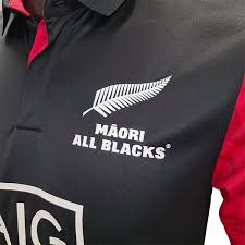 Available in a range of colours and styles for men, women, and everyone. Maori All Blacks Polo Shirt 2020 All Blacks Shop