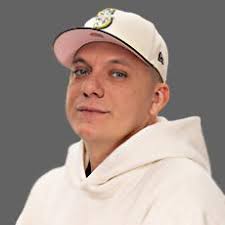 The Bootleg Kev Show