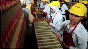 Mar 23, 2018 · jl berbek industri ii/9, waru, sidoarjo, jawa timur telepon: Berawal Dari Ketidakjujuran 34 Karyawan Sampoerna Positif Covid 19 15 Warga Sidoarjo Reaktif Halaman 3 Tribun Ternate