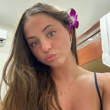 Levi (@levi.crosbyy)