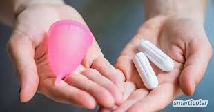 So kannst du kontrollieren, dass dieser fest genug sitzt und brauchst keine angst zu haben, dass er reißt. Menstruationstasse Vor Und Nachteile Der Tamponalternative