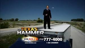 1080p so yt doesn't crunch the 240p video even more than it already is. Texas Hammer Lawyer