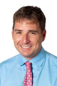 Victorian Endocrine Clinic, Melbourne