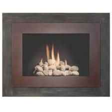 Utica mi locksmith store is capable of scaling up to handle any level of project, no matter how large that project may potentially be. Fireplaces Michigan Fireplace And Barbeque