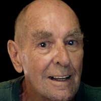 Reflections of Mamie