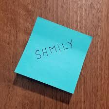 Jonnie Lee Riddle Obituary September 6, 2019