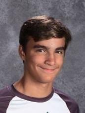 High school swimming: Avon's Alexandra Downing and Avon Lake's Joe Swain  multiple winners at sectional