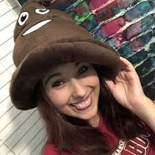 Monica Beck (arkansasgirl26)