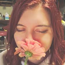 Does Casey's have pizza at the BP location?