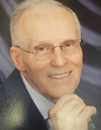 Grady Wallace Graves (Tammy) Obituary