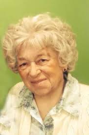 Obituary information for Cynthia L. Eldredge