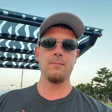 Is mold under an air handler a normal occurrence and how to remedy it?