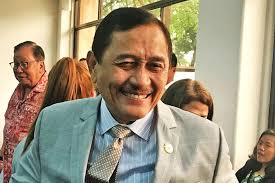 Katrina Halili, ayaw na lumaking 'senyorita' ang anak na si Katie