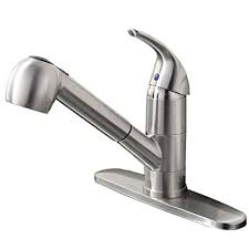 10 best kitchen faucet reviews by