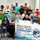Razorsharks practice event image