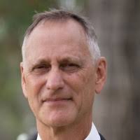 Francis Dillon Email & Phone Number