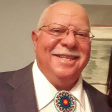 Tribal Council and Leadership — MOWA Band of Choctaw Indians