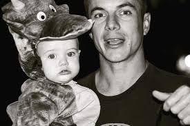 Fundraiser for Tara Winters by Matt Winters : Memorial Fund for Robert  Winters