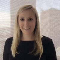 Jane MacDonald Email & Phone Number