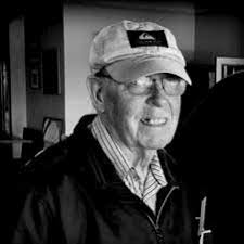 ANNUAL REPORT 118TH BWCUCC 2023