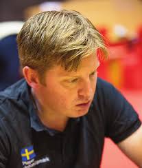 THE MARATHON IS OVER!