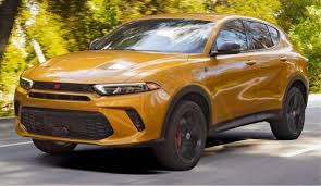 Image result for Brown 2022 Fleet