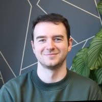 40+ Profile mit dem Suchbegriff „Lambden“