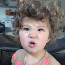 The Push-Up Challenge