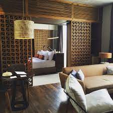 To create asian interior design, you need to take a closer look at the culture of the world's largest continent…. Southeast Asia Resort Style Interior Design Asian Interior Design Asian Interior Resort Style Interior