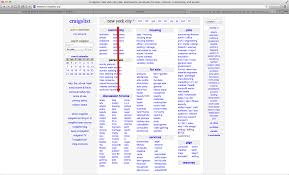 Directory of dog breeders with puppies for sale and dogs for adoption. Freelance Writing Jobs Part 2 How I Used Craigslist To Land Multiple Writing Jobs