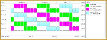 Check spelling or type a new query. Download 12 Hr Shift Schedule Formats 4 On 3 Off Pivid Wednesday Wallpaper Hd Wallpaper Hd Com