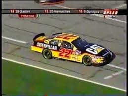 Times are provisional for now (all times eastern). 2003 Nascar Winston Cup Series Pepsi 400 Happy Hour Youtube