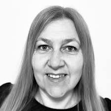 Pronegg & Schleich Soziale Dienste GmbH Team