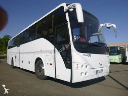 The company acquired by true value capital partners. Temsa Reisebusse 18 Anzeigen Von Gebraucht Temsa Reisebusse Zum Verkauf