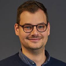 Geistlicher Impuls (27. Februar 2022)