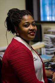 Ardenne Prefects' Association: Optima Week 2016