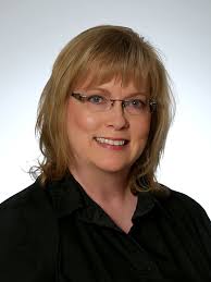 Meet the Foundation Staff