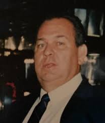 Rose & Quesenberry Funeral Home