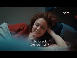 Dragoste infinita episodul 5 online subtitrat in romana se poate viziona gratuit aici pe filmetraduse.online. Dragoste De UrgenÈÄ Episodul 11 Youtube