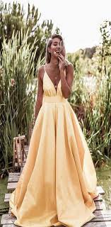 Pin On Costumes Dresses