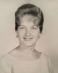 Joyce Walls's Instagram, Twitter & Facebook