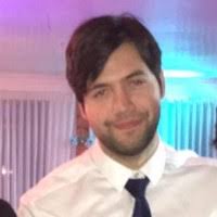 60+ "Michael Valenzuela" profiles