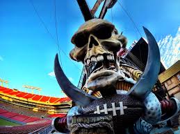 Tom brady's tampa bay timeline: Monday Night Football Preview Rams Vs Buccaneers The Turf