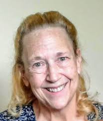 Rose Anna Savage Udy Obituary March 29, 2019