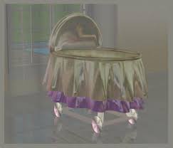 Black simmer black simmer cc sims 4 sims 4 black cc sims 4 cc sims 4 cc sites sims 4 crib cc sims 4 crib cc maxis match sims 4. Mod The Sims Baby Crib